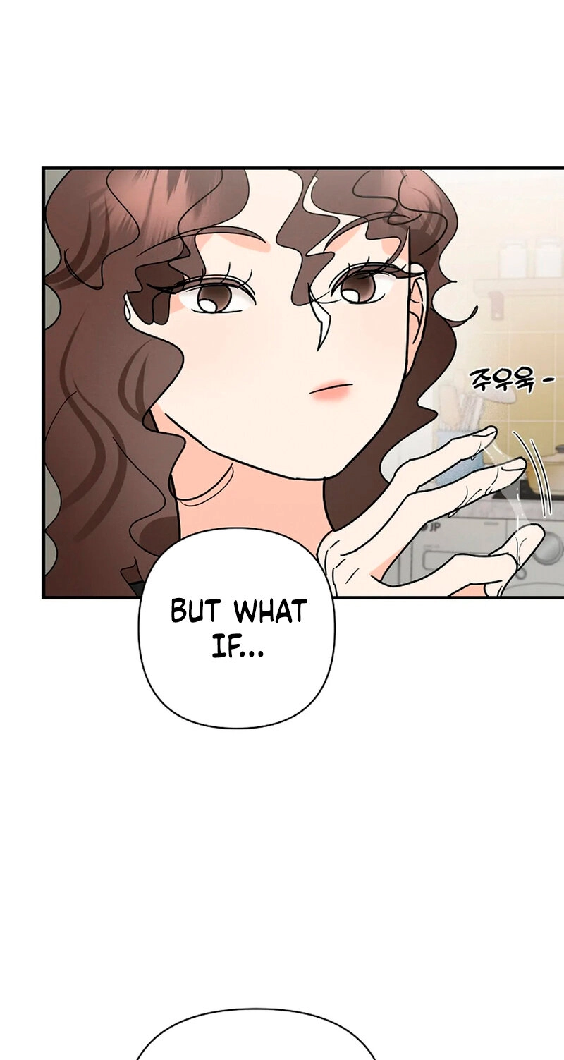Read Stop Fighting, Go to Bed chapter 11 image 4 on Lezhin
