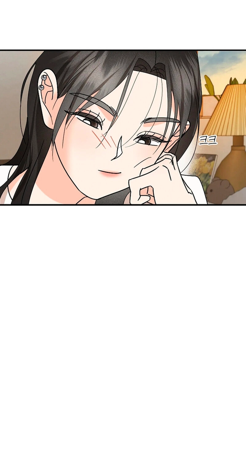 Read Stop Fighting, Go to Bed chapter 11 image 41 on Lezhin