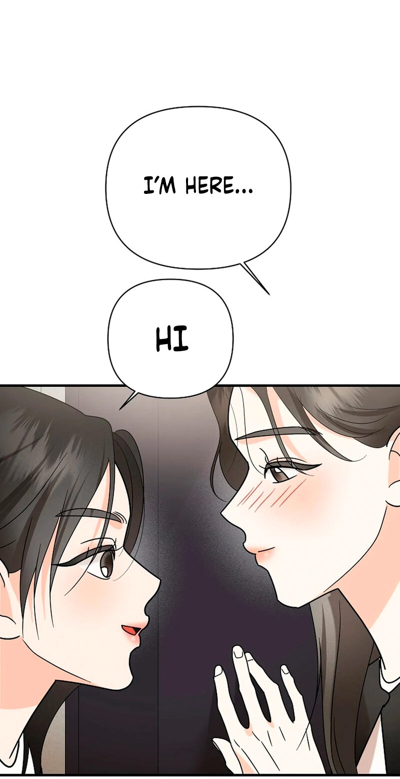 Read Stop Fighting, Go to Bed chapter 11 image 46 on Lezhin