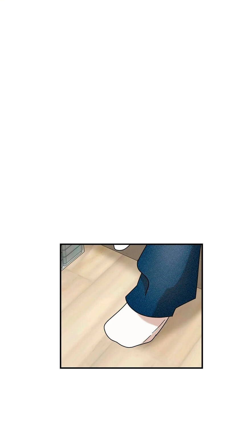 Read Stop Fighting, Go to Bed chapter 11 image 47 on Lezhin