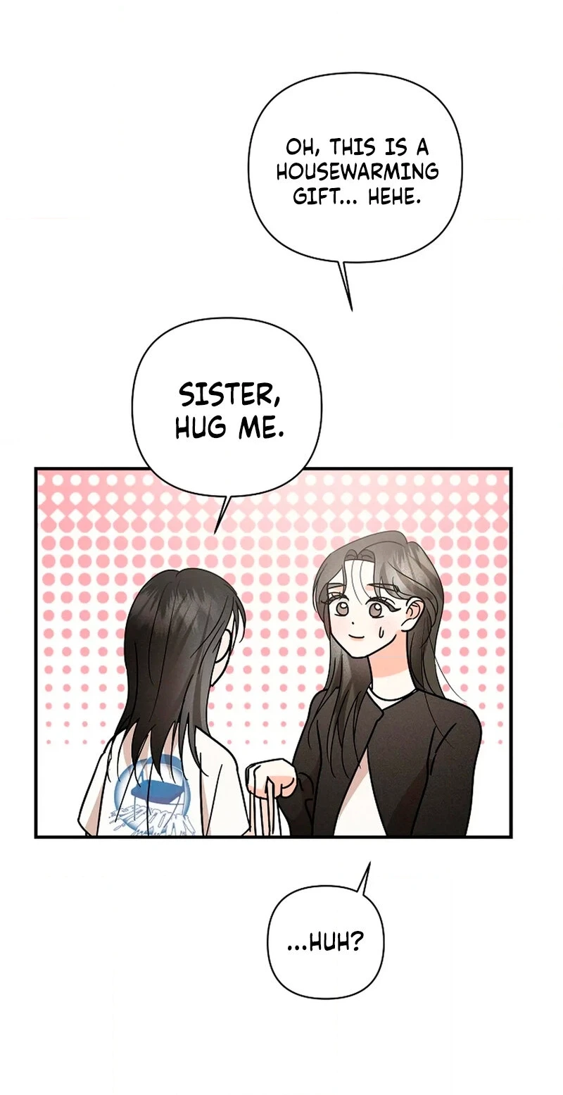 Read Stop Fighting, Go to Bed chapter 11 image 49 on Lezhin