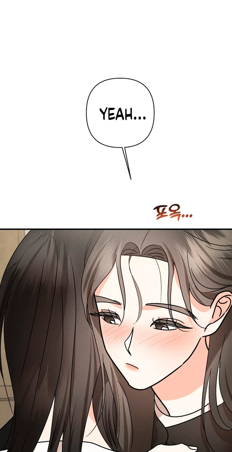Read Stop Fighting, Go to Bed chapter 11 image 50 on Lezhin
