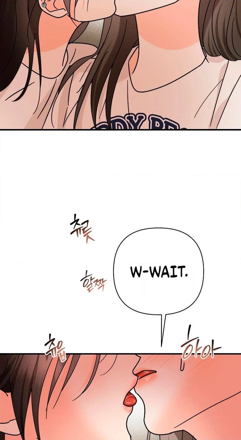 Read Stop Fighting, Go to Bed chapter 11 image 59 on Lezhin