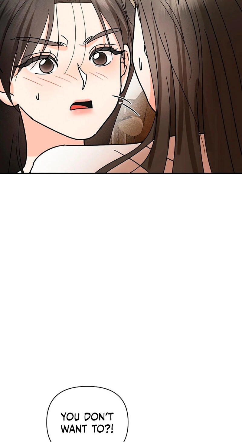 Read Stop Fighting, Go to Bed chapter 11 image 61 on Lezhin