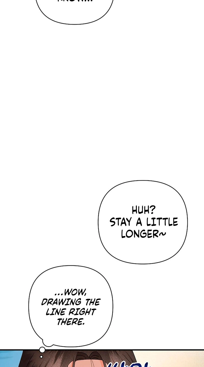 Read Stop Fighting, Go to Bed chapter 11 image 65 on Lezhin