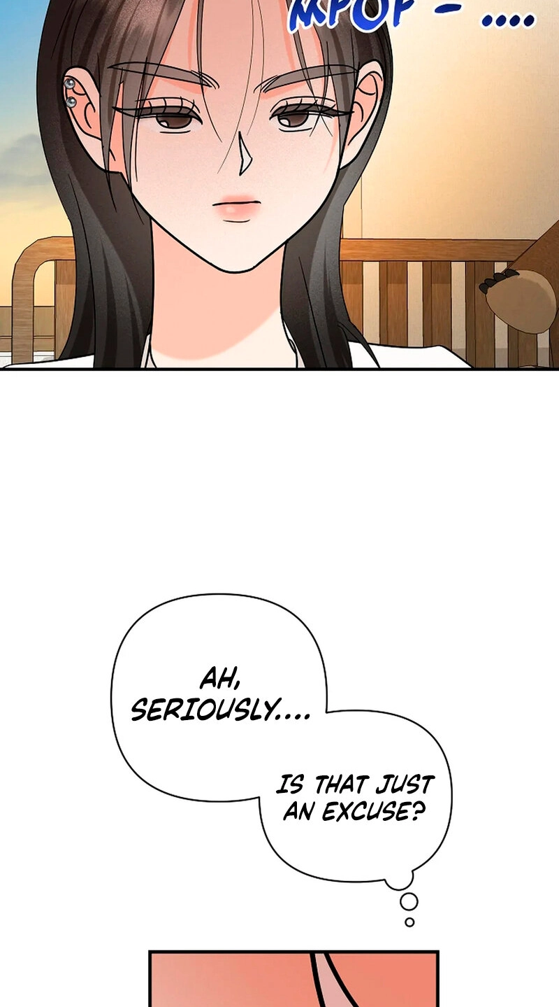 Read Stop Fighting, Go to Bed chapter 11 image 66 on Lezhin
