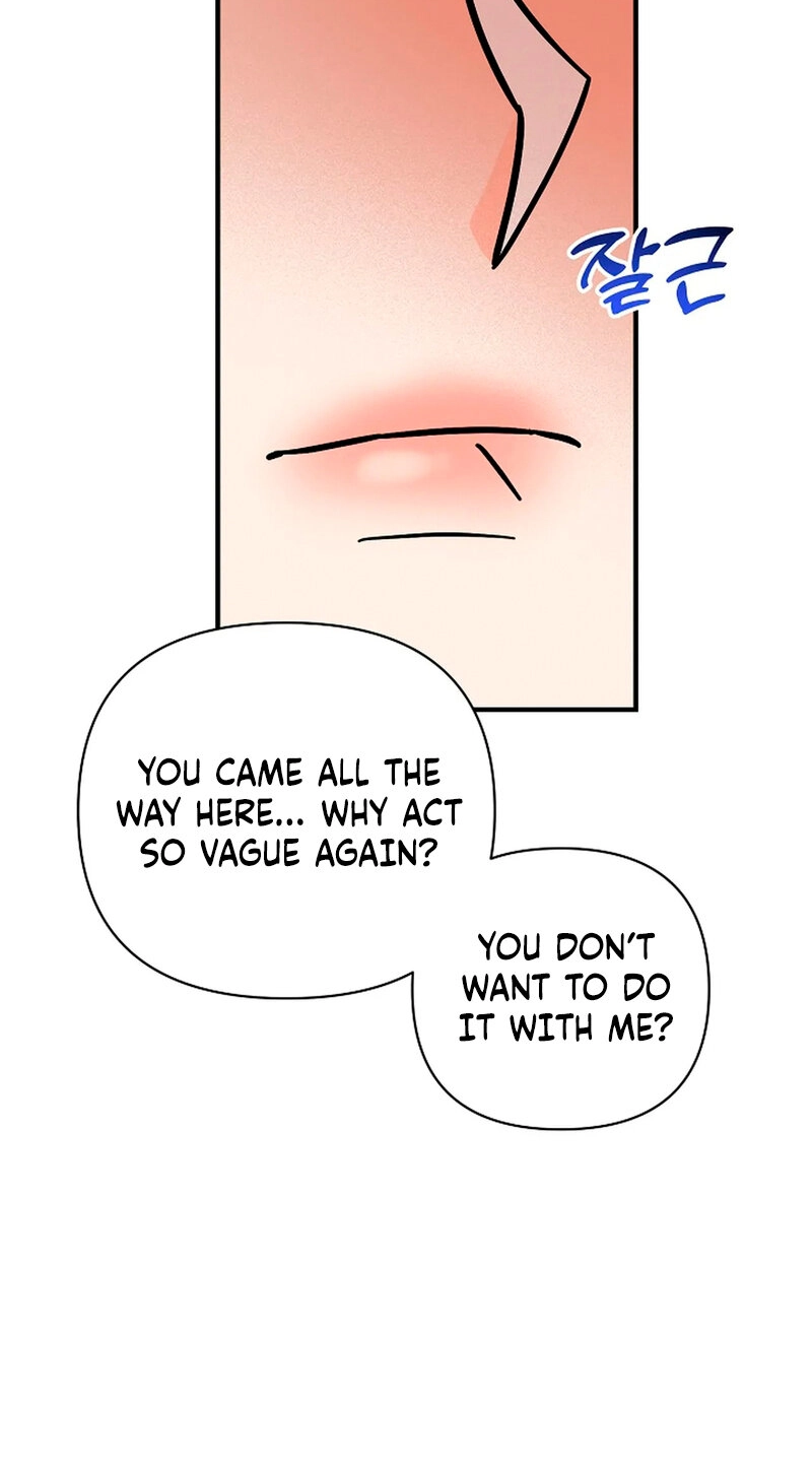 Read Stop Fighting, Go to Bed chapter 11 image 67 on Lezhin