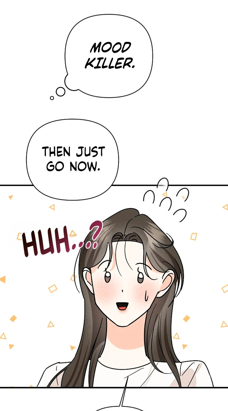 Read Stop Fighting, Go to Bed chapter 11 image 68 on Lezhin