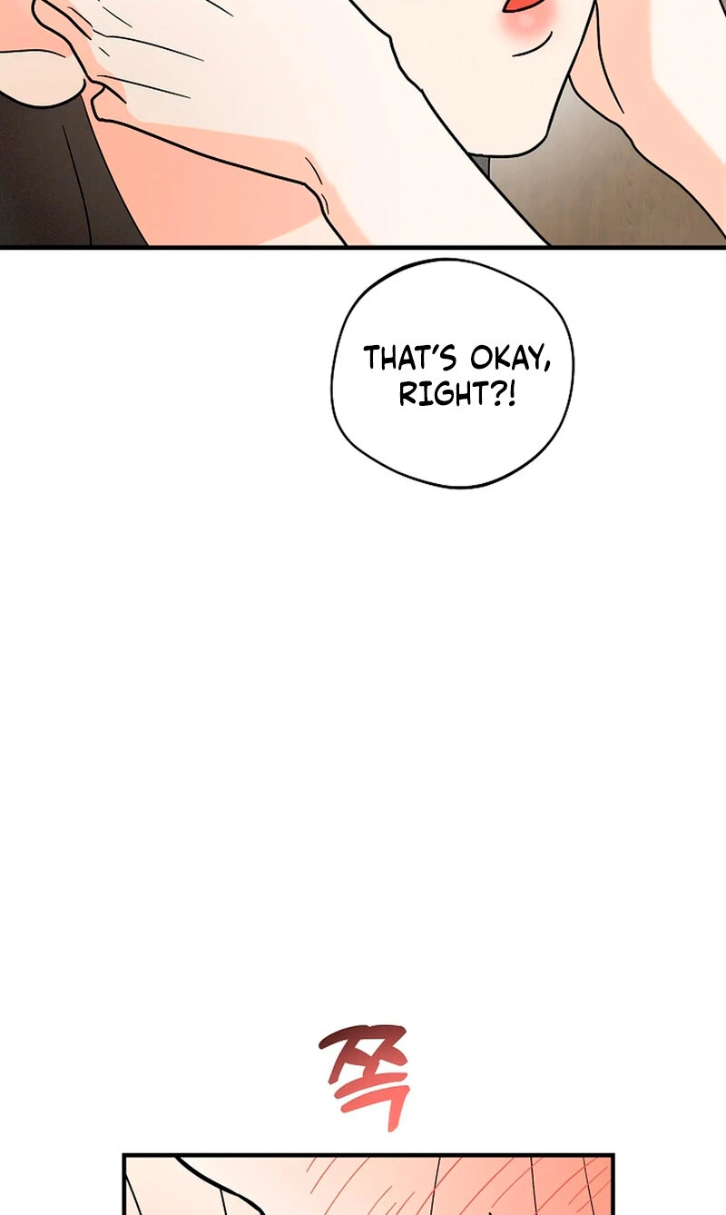 Read Stop Fighting, Go to Bed chapter 11 image 73 on Lezhin