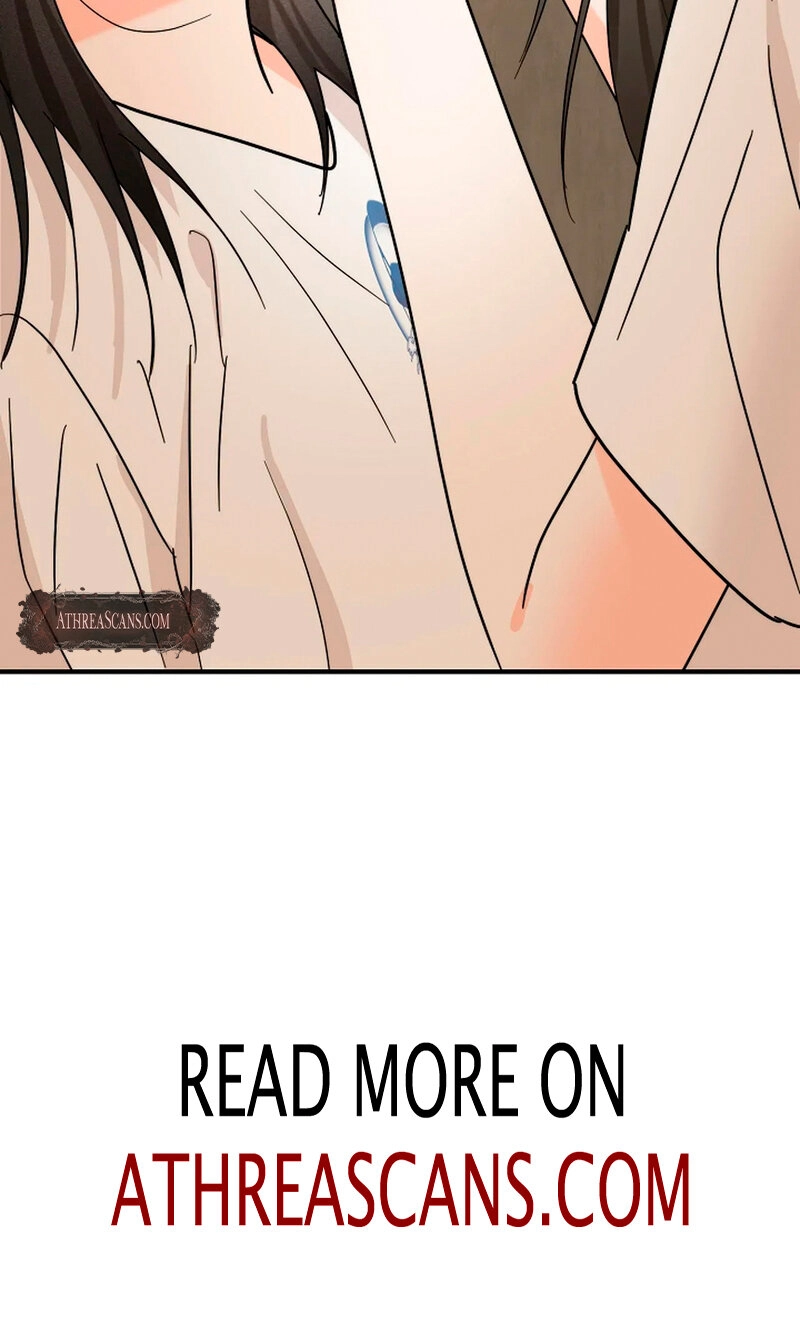 Read Stop Fighting, Go to Bed chapter 11 image 76 on Lezhin