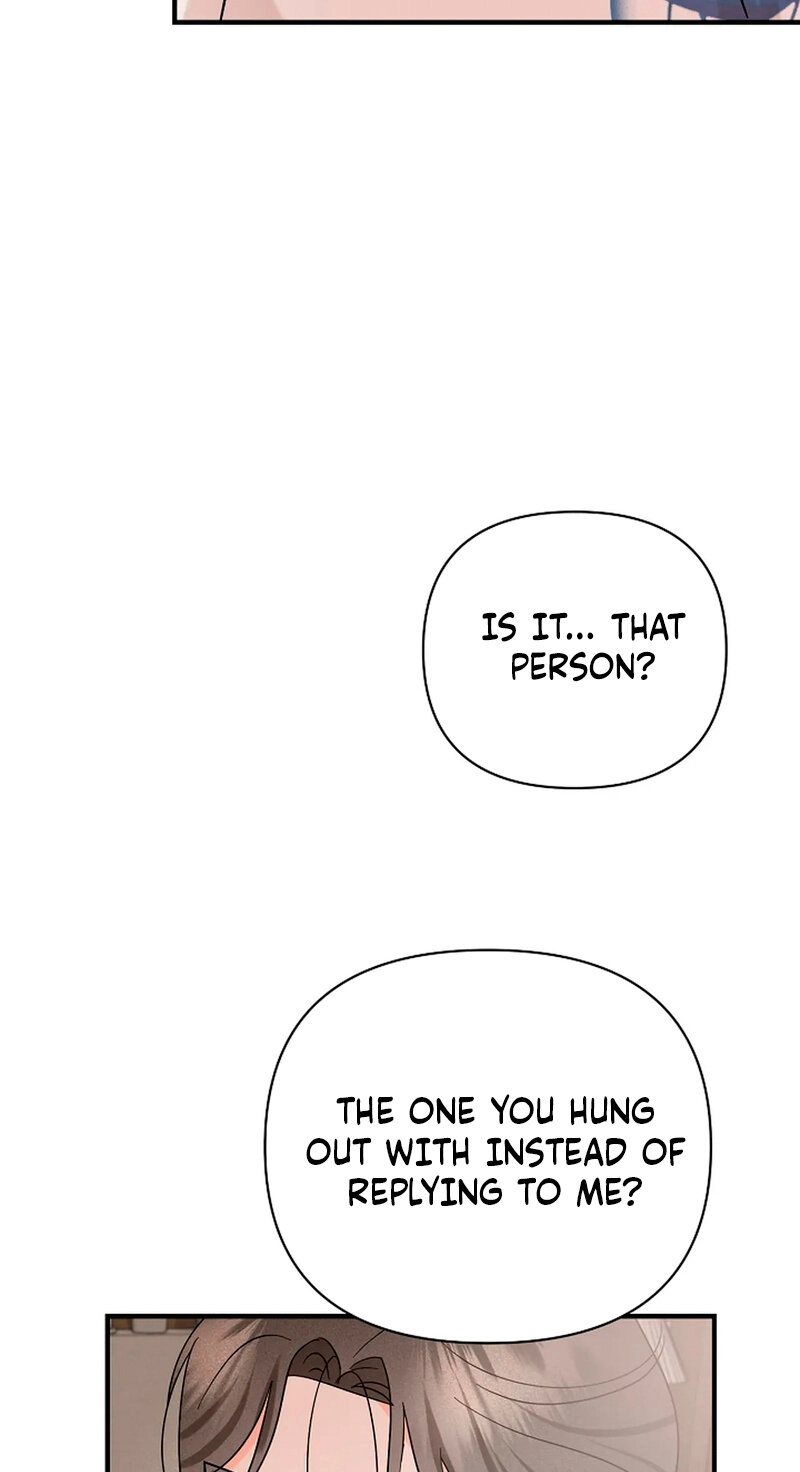 Read Stop Fighting, Go to Bed chapter 12 image 10 on Lezhin