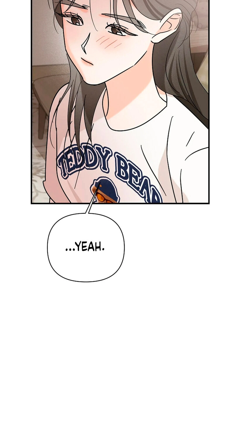 Read Stop Fighting, Go to Bed chapter 12 image 11 on Lezhin