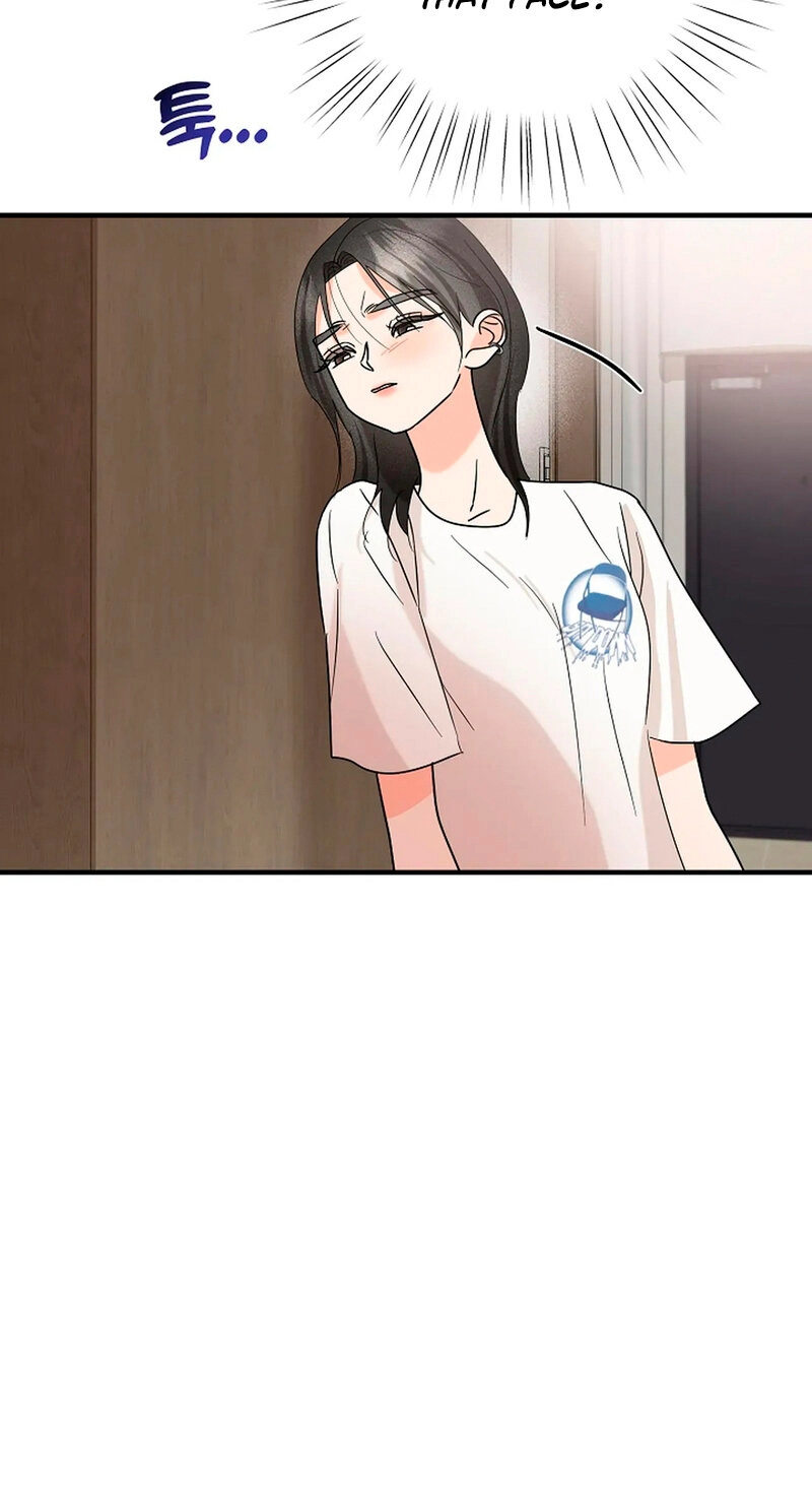 Read Stop Fighting, Go to Bed chapter 12 image 13 on Lezhin