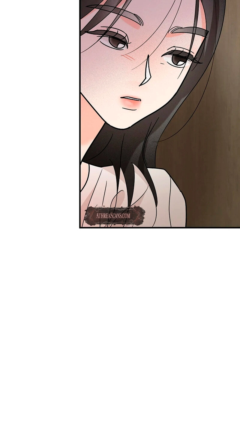 Read Stop Fighting, Go to Bed chapter 12 image 17 on Lezhin
