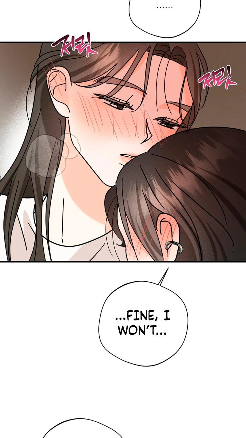 Read Stop Fighting, Go to Bed chapter 12 image 48 on Lezhin