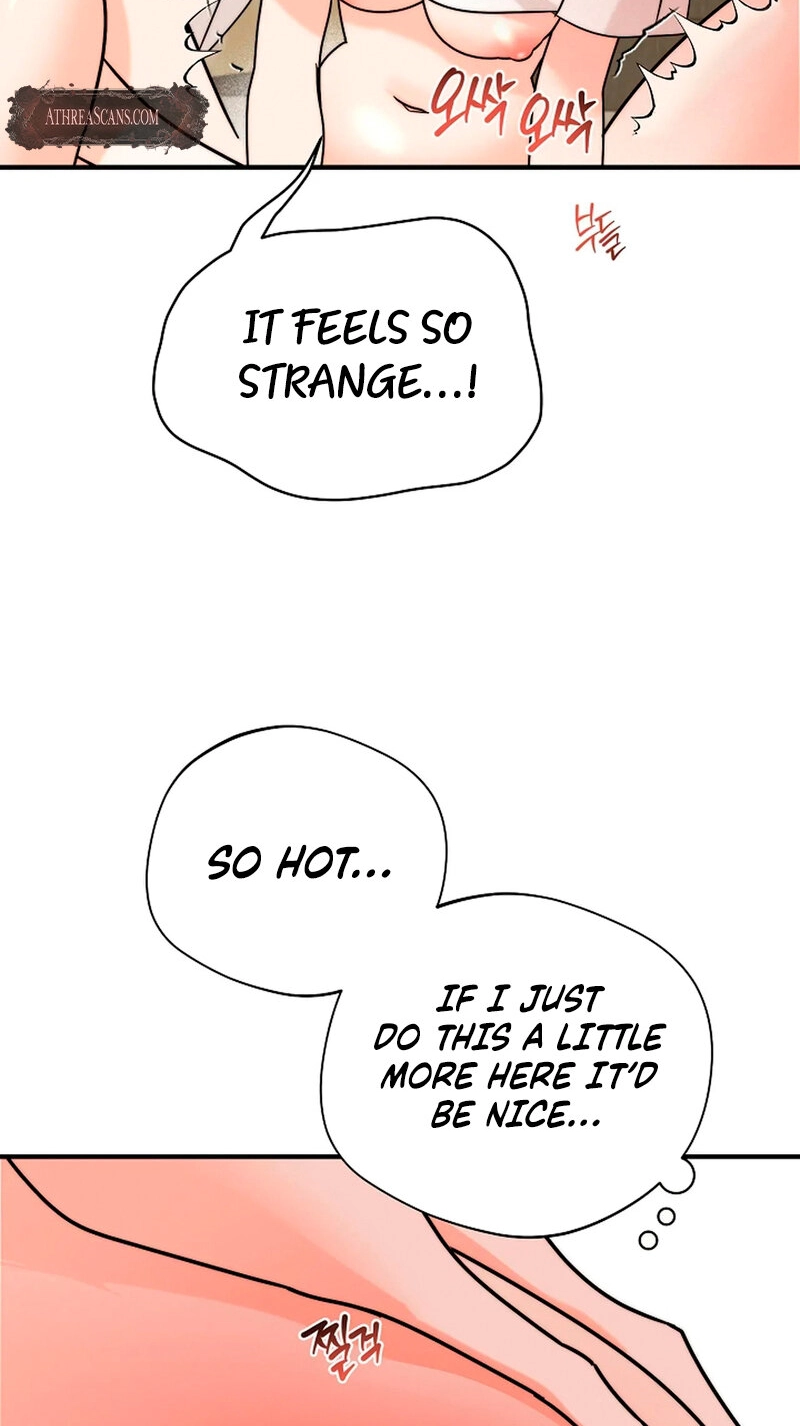 Read Stop Fighting, Go to Bed chapter 12 image 52 on Lezhin