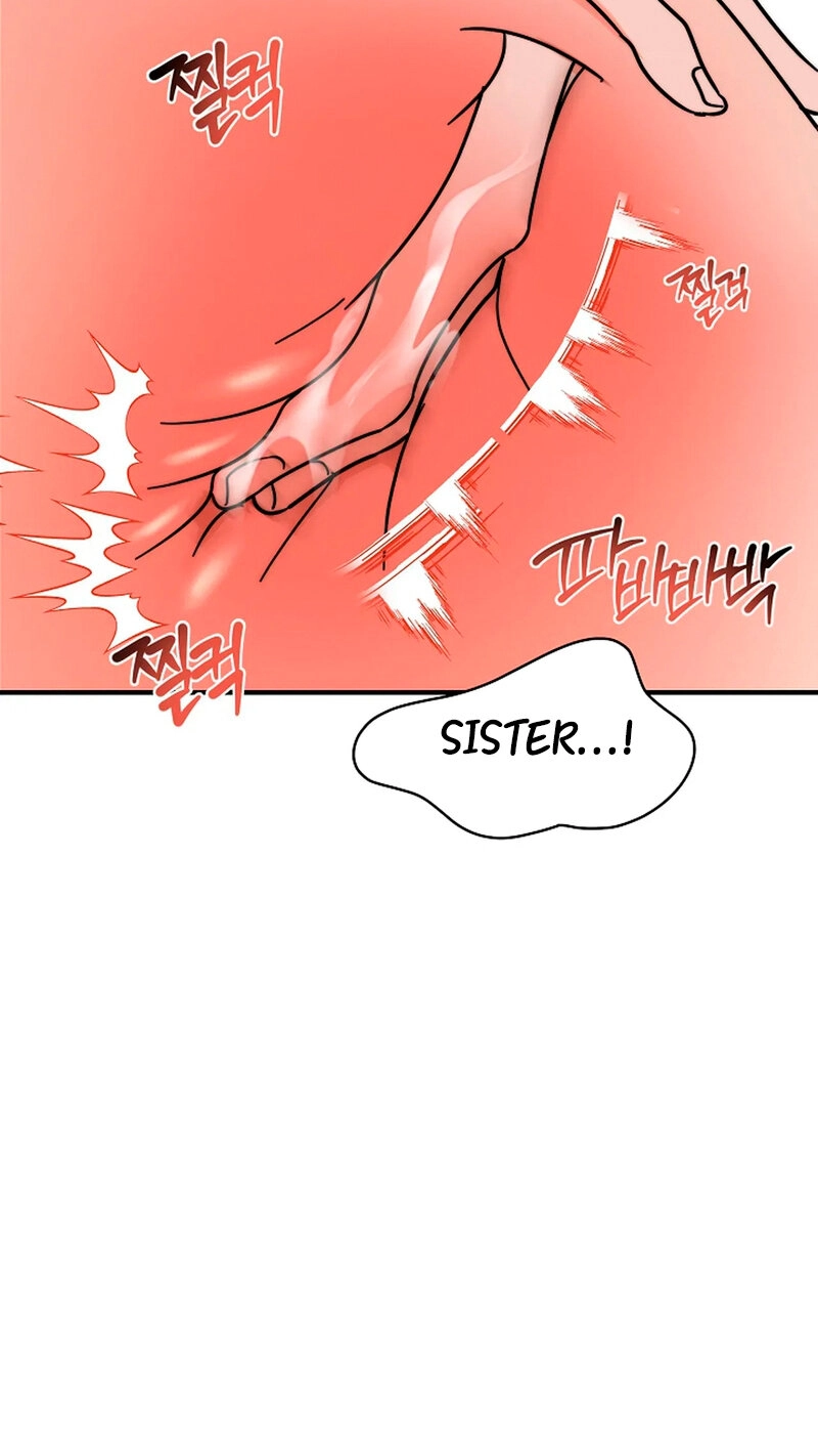 Read Stop Fighting, Go to Bed chapter 12 image 53 on Lezhin