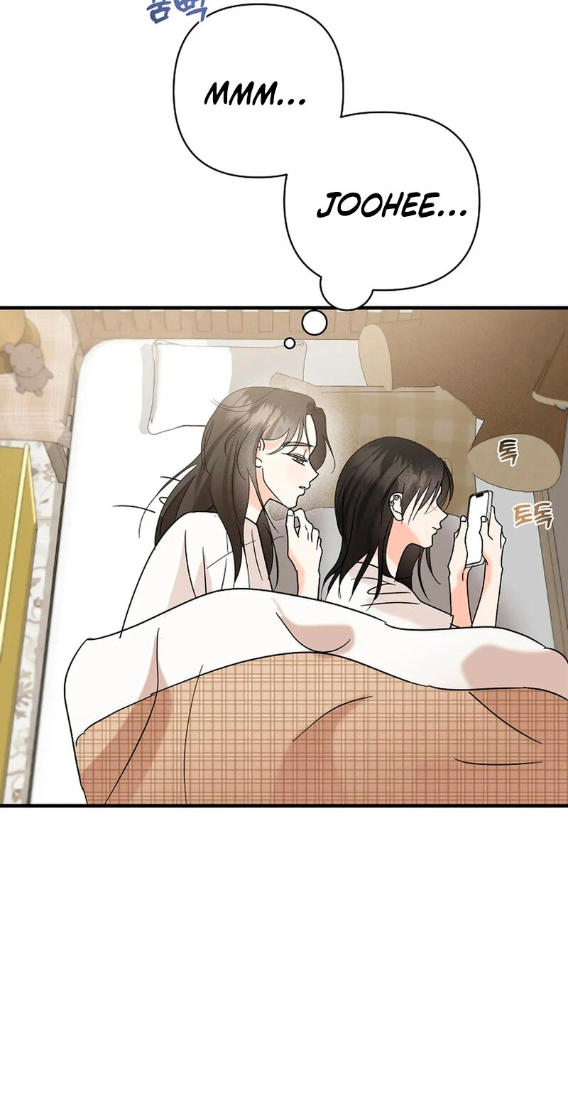 Read Stop Fighting, Go to Bed chapter 12 image 67 on Lezhin