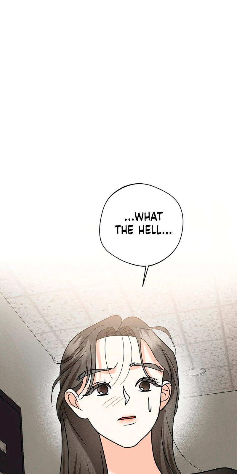 Read Stop Fighting, Go to Bed chapter 12 image 81 on Lezhin