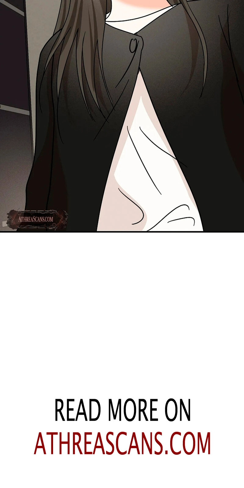 Read Stop Fighting, Go to Bed chapter 12 image 82 on Lezhin
