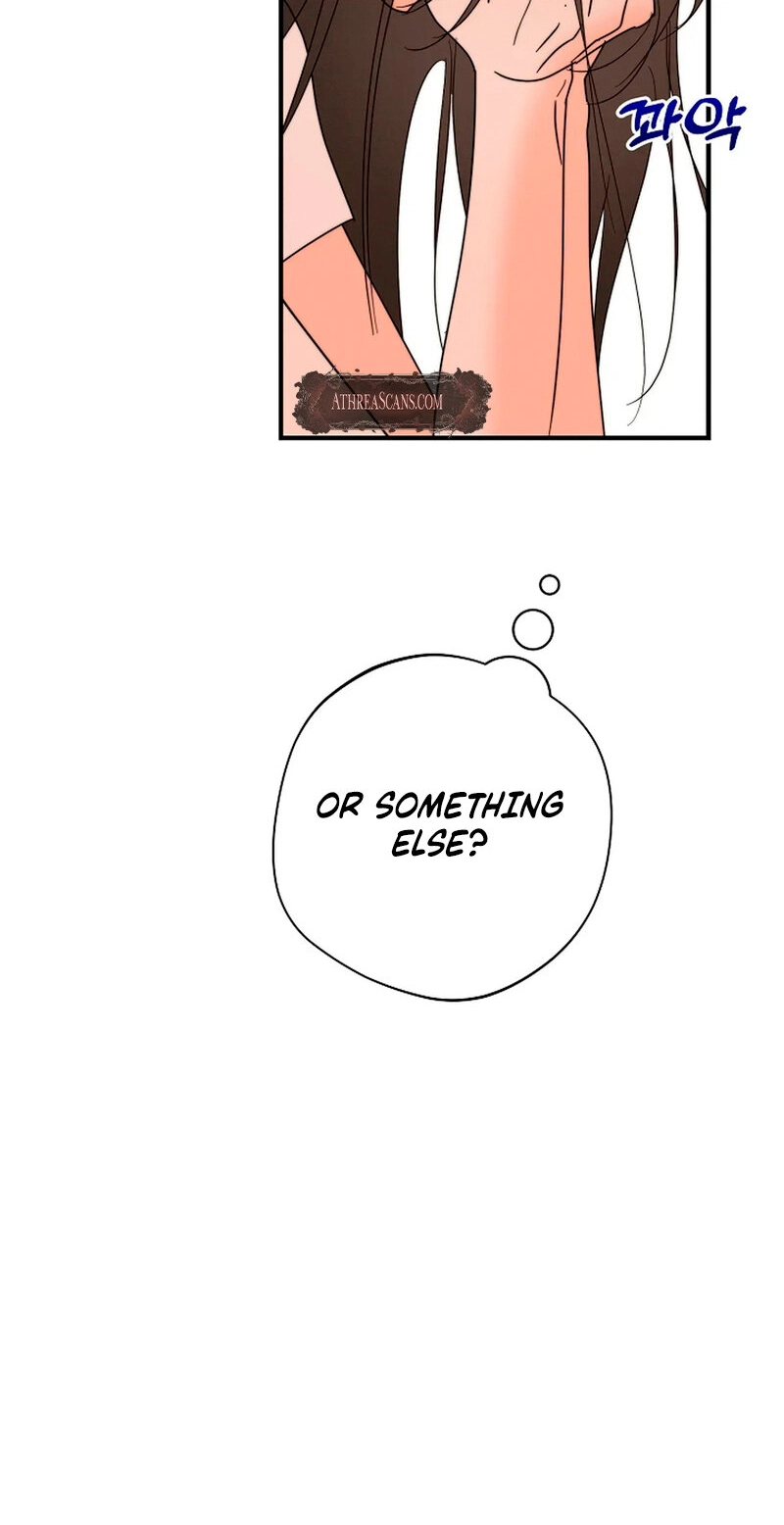 Read Stop Fighting, Go to Bed chapter 13 image 25 on Lezhin