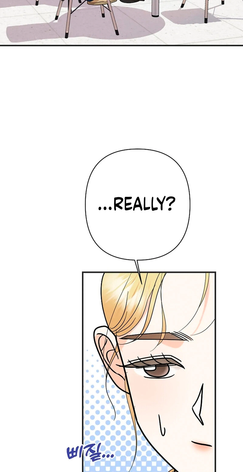 Read Stop Fighting, Go to Bed chapter 13 image 46 on Lezhin