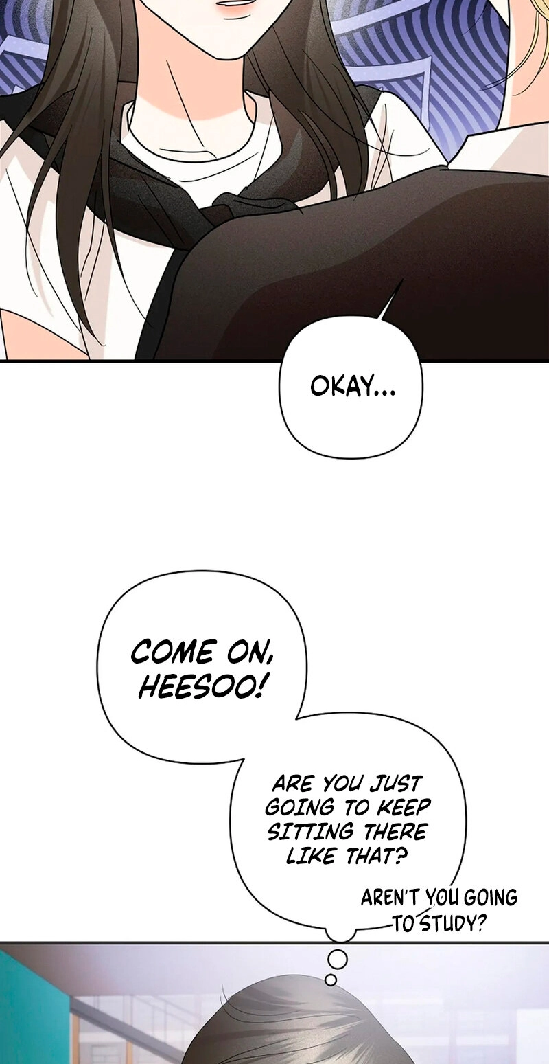 Read Stop Fighting, Go to Bed chapter 13 image 48 on Lezhin