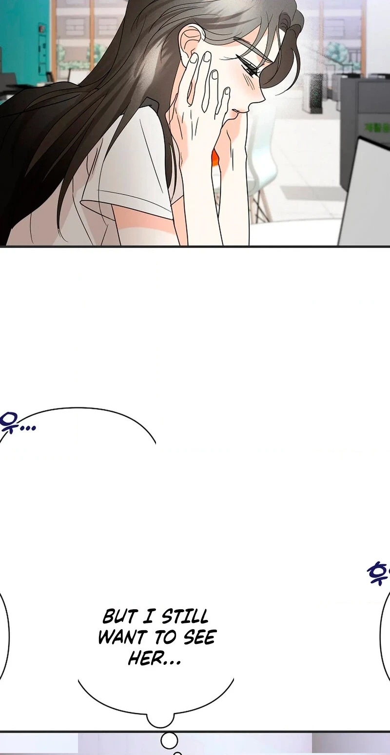 Read Stop Fighting, Go to Bed chapter 13 image 49 on Lezhin