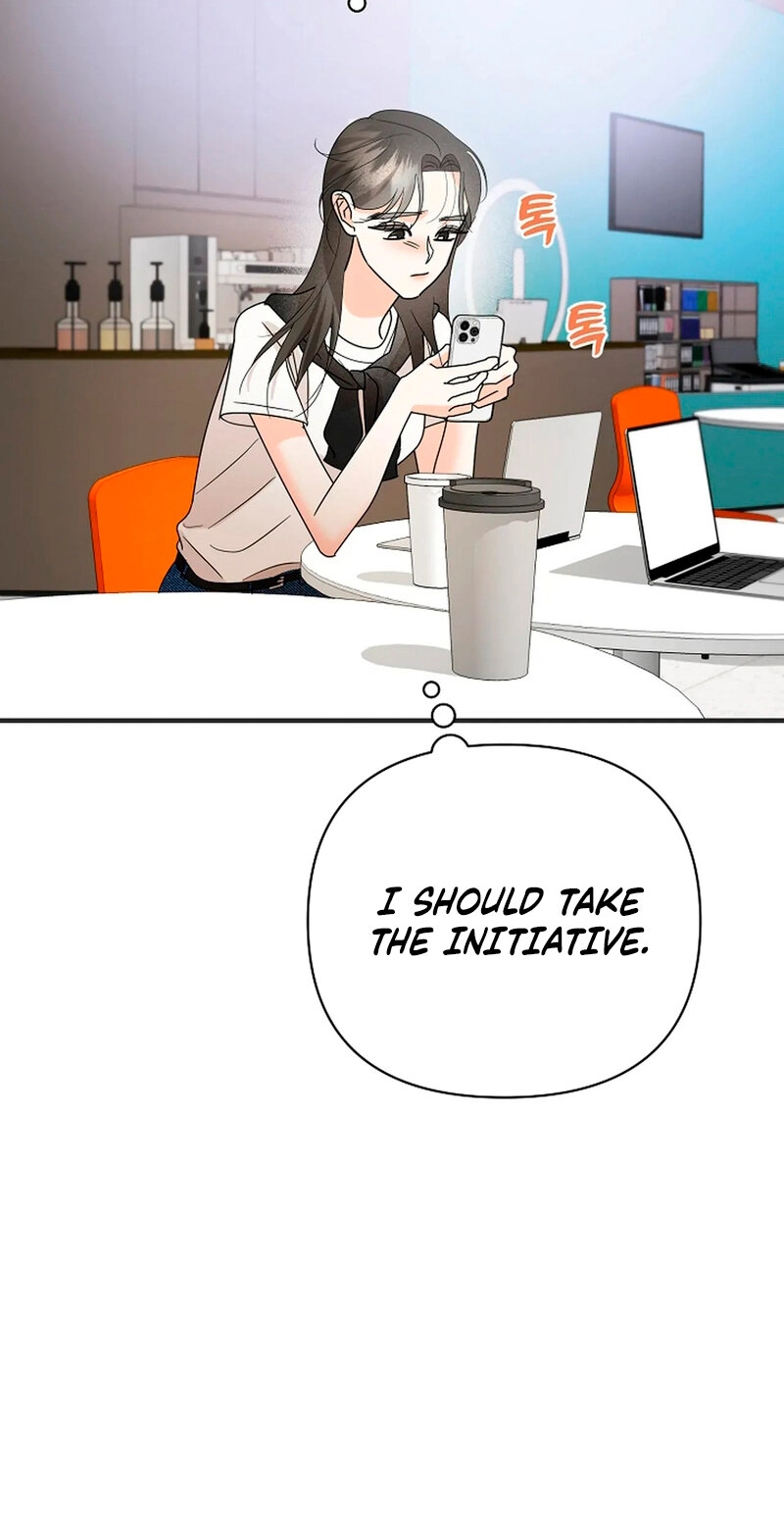 Read Stop Fighting, Go to Bed chapter 13 image 50 on Lezhin
