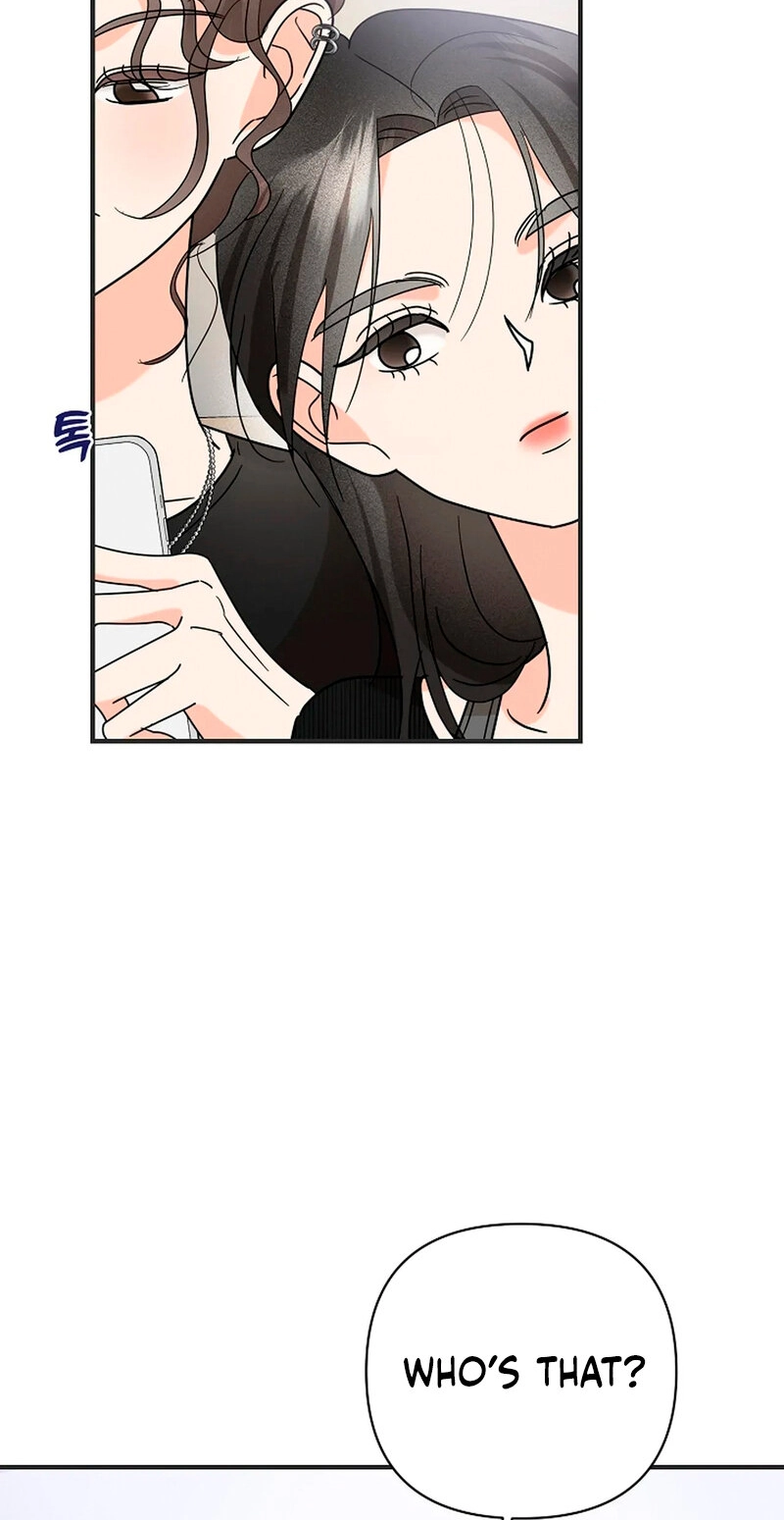 Read Stop Fighting, Go to Bed chapter 13 image 52 on Lezhin