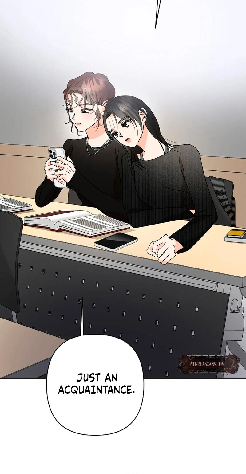 Read Stop Fighting, Go to Bed chapter 13 image 53 on Lezhin