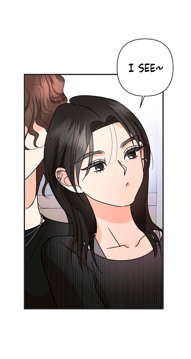 Read Stop Fighting, Go to Bed chapter 13 image 55 on Lezhin