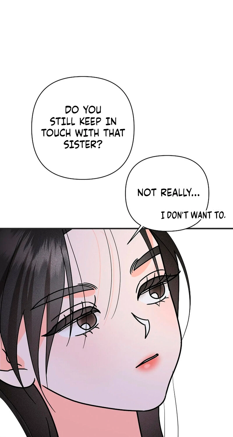 Read Stop Fighting, Go to Bed chapter 13 image 56 on Lezhin