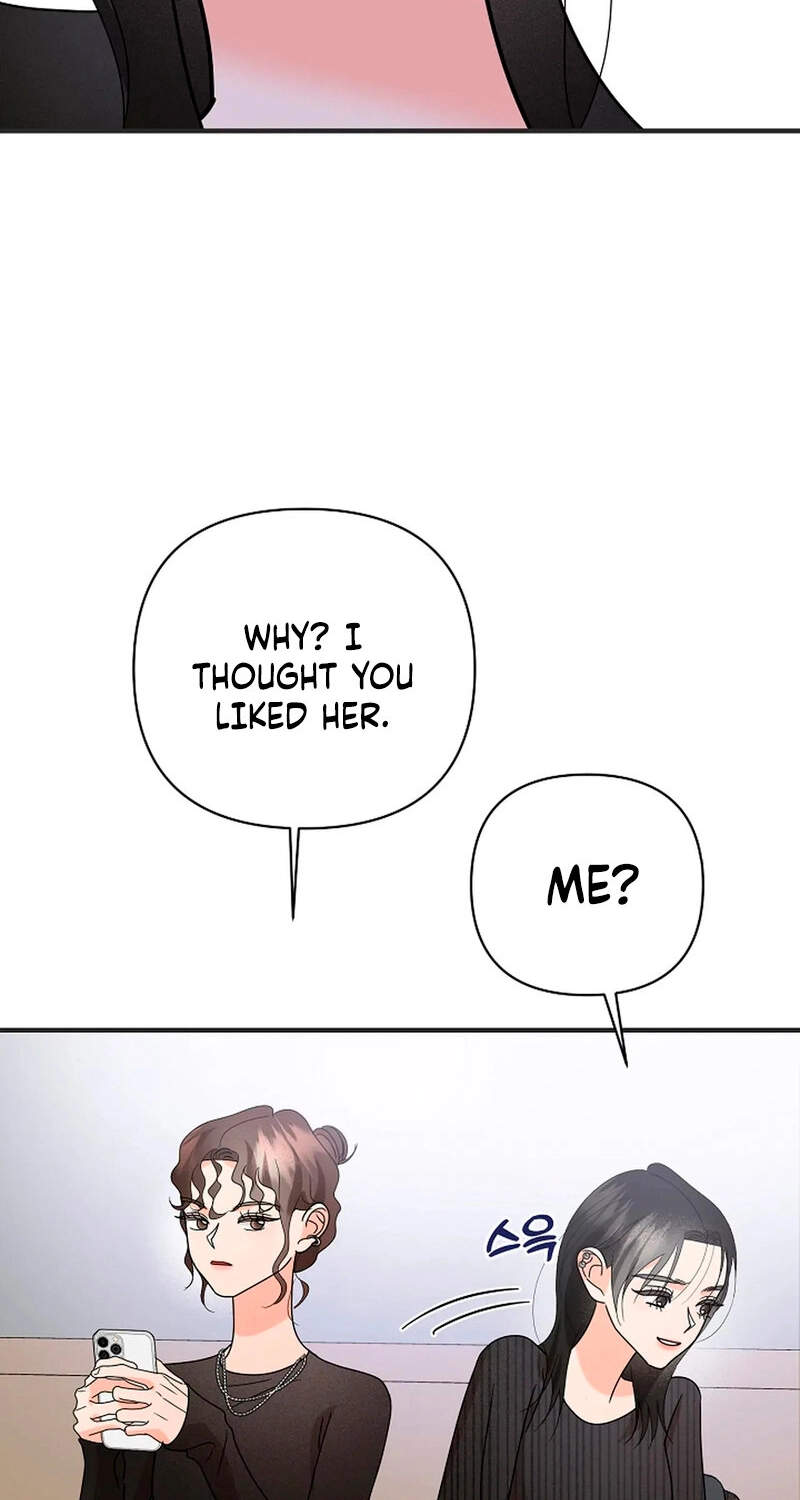 Read Stop Fighting, Go to Bed chapter 13 image 57 on Lezhin