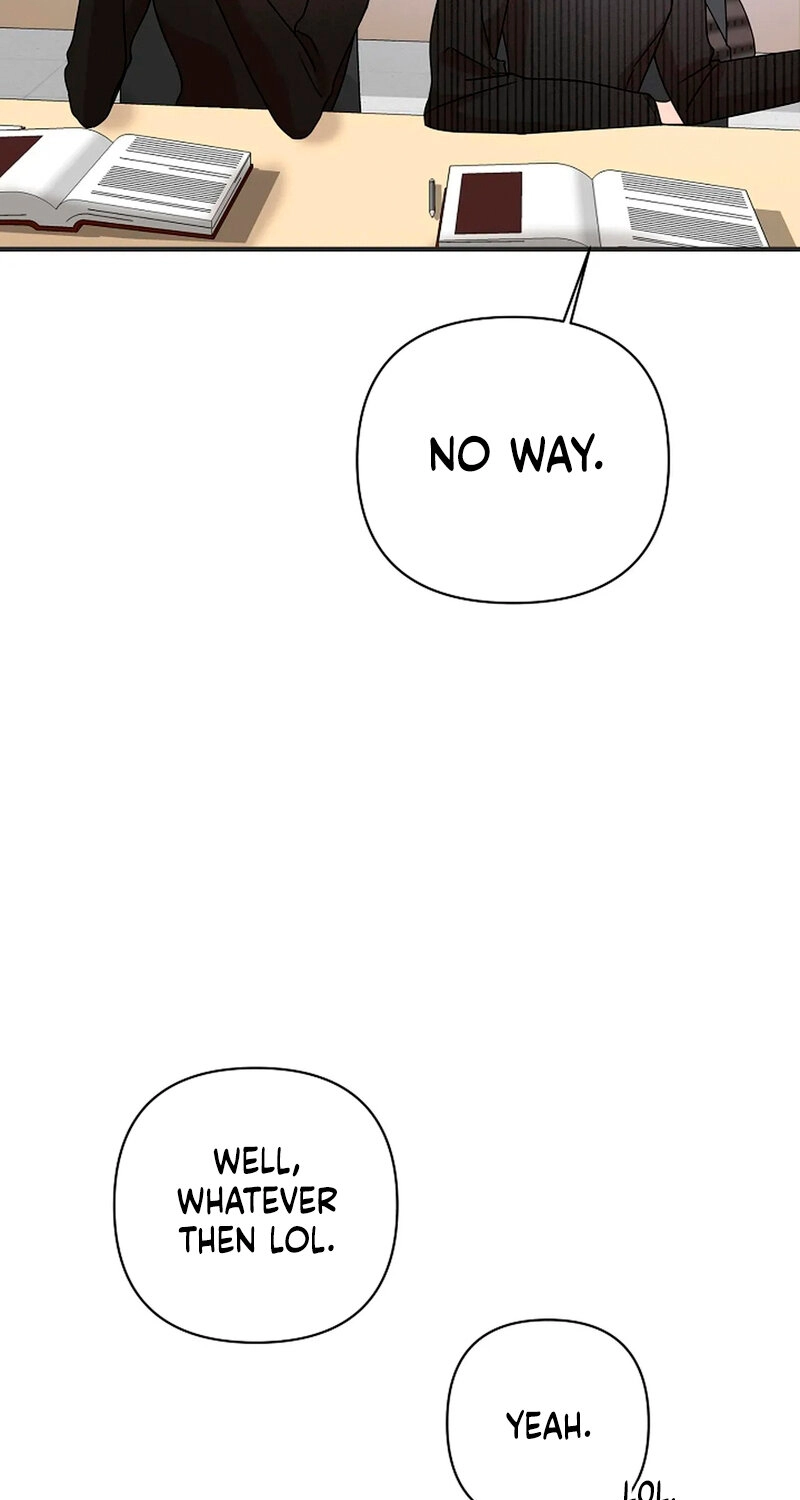 Read Stop Fighting, Go to Bed chapter 13 image 58 on Lezhin