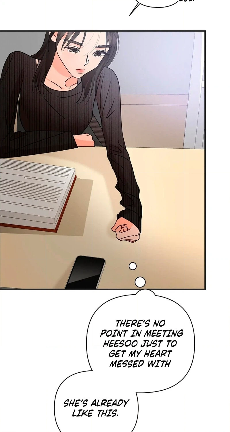 Read Stop Fighting, Go to Bed chapter 13 image 59 on Lezhin