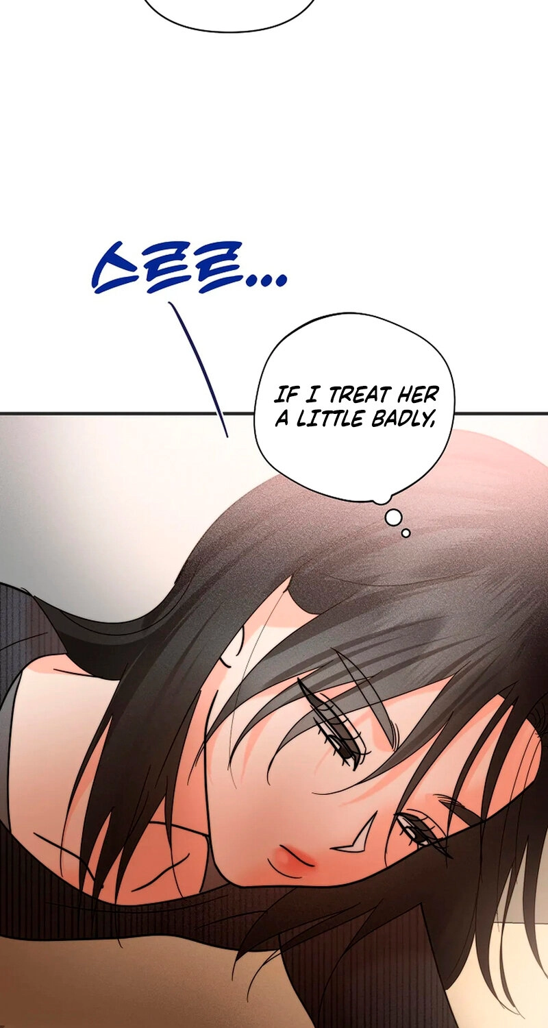 Read Stop Fighting, Go to Bed chapter 13 image 60 on Lezhin