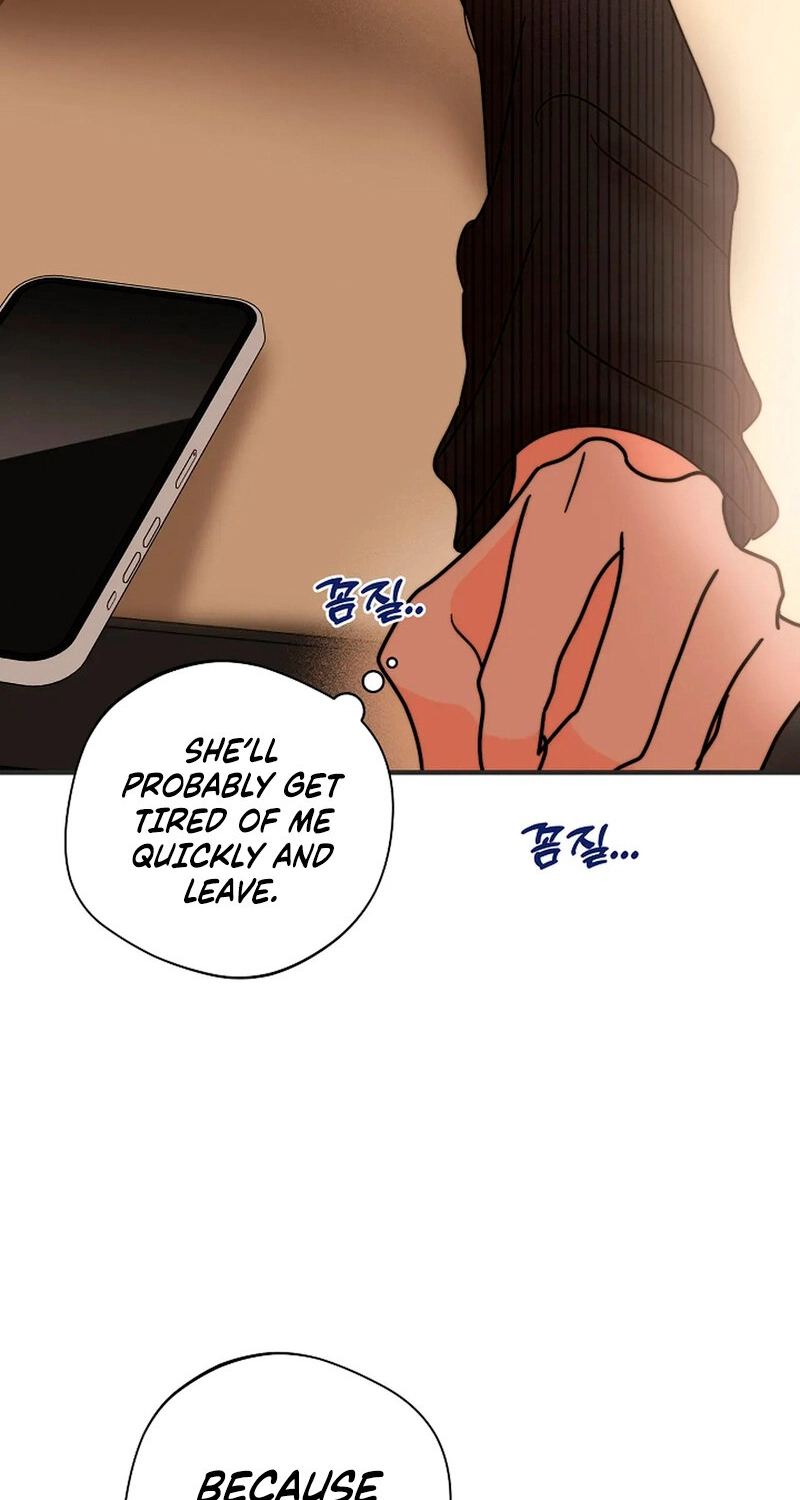 Read Stop Fighting, Go to Bed chapter 13 image 61 on Lezhin