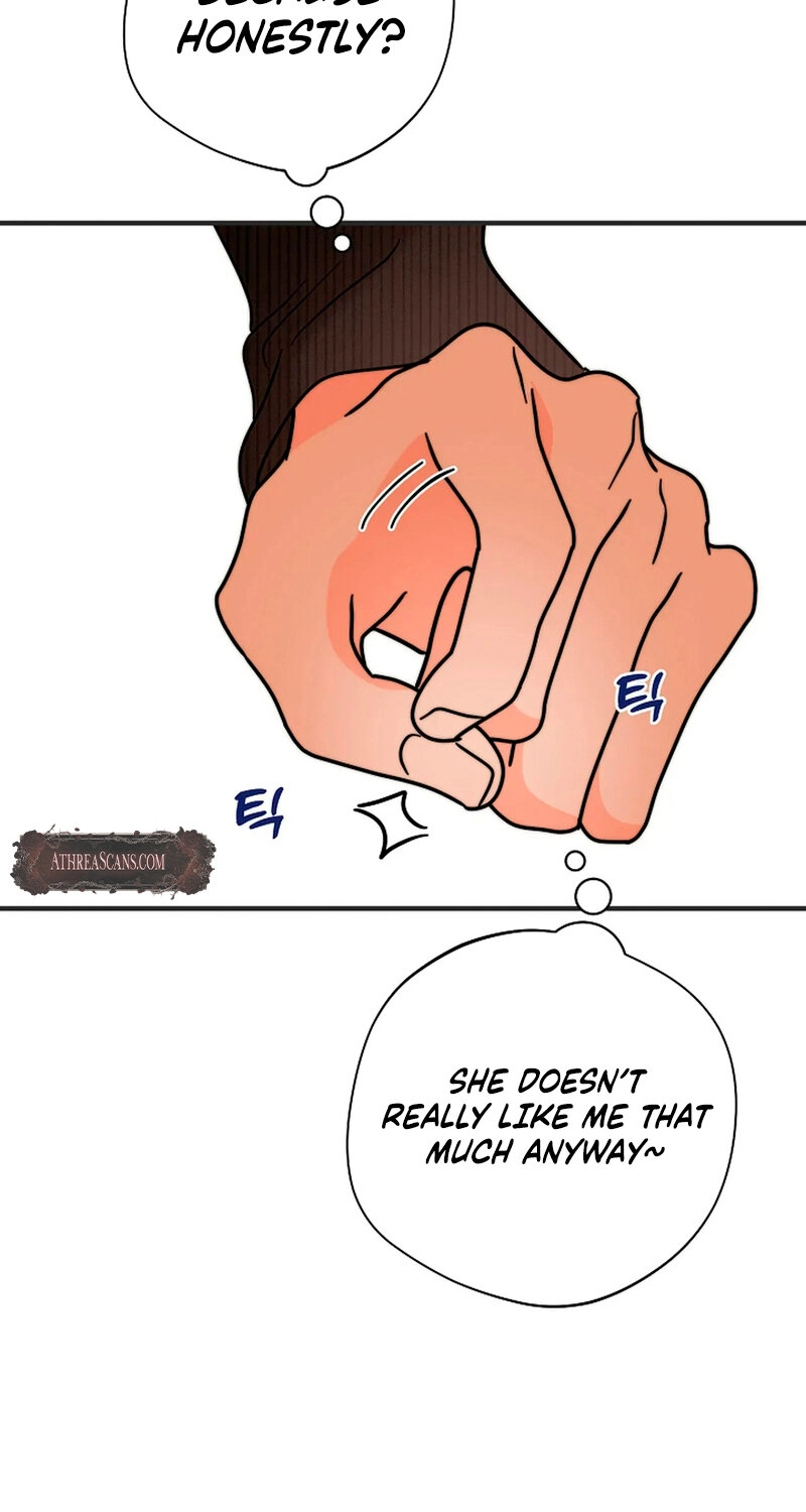 Read Stop Fighting, Go to Bed chapter 13 image 62 on Lezhin