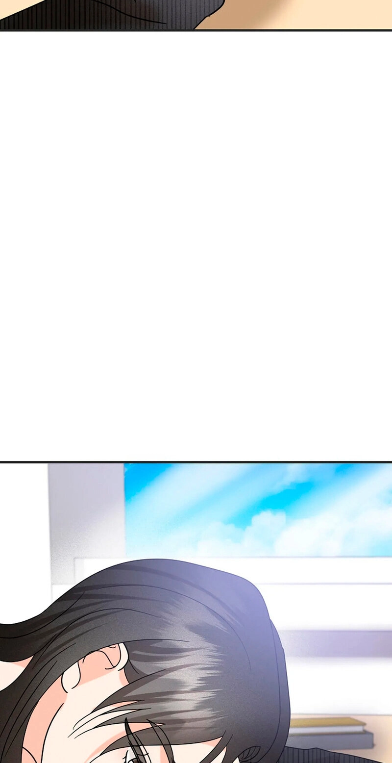 Read Stop Fighting, Go to Bed chapter 13 image 65 on Lezhin