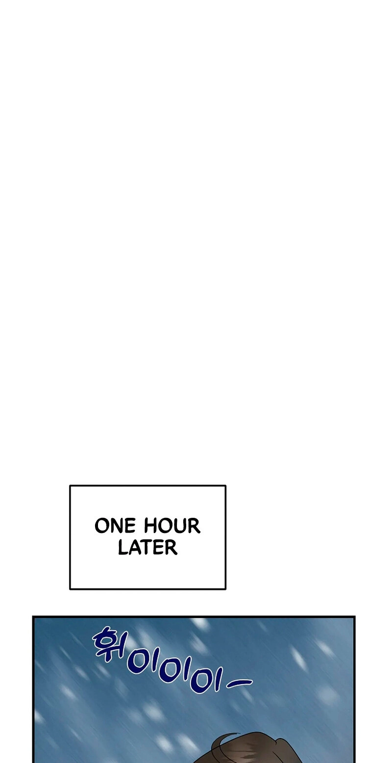 Read Stop Fighting, Go to Bed chapter 13 image 68 on Lezhin