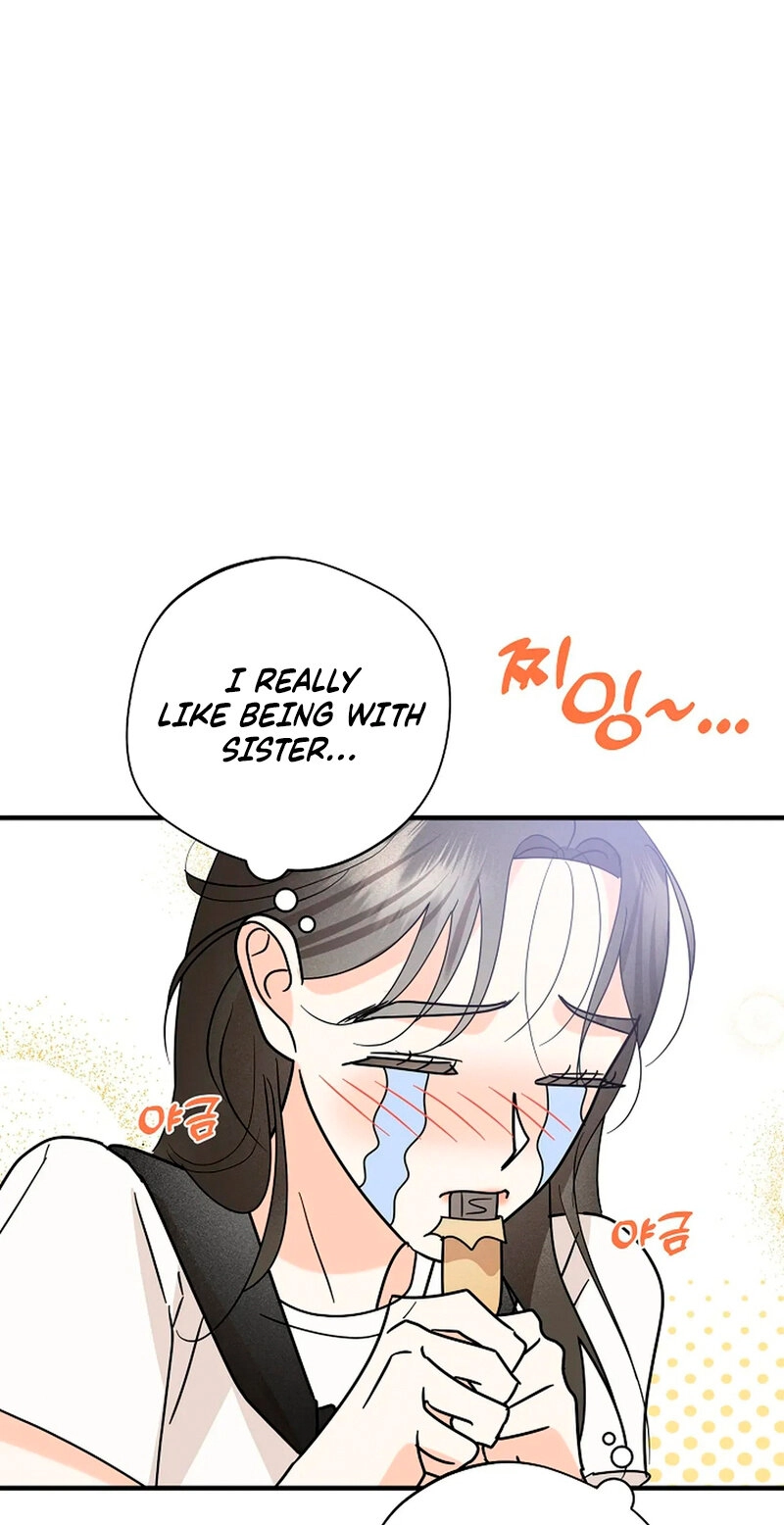 Read Stop Fighting, Go to Bed chapter 13 image 73 on Lezhin