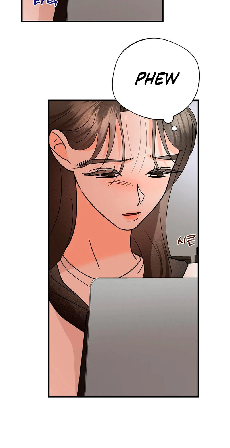 Read Stop Fighting, Go to Bed chapter 13 image 78 on Lezhin