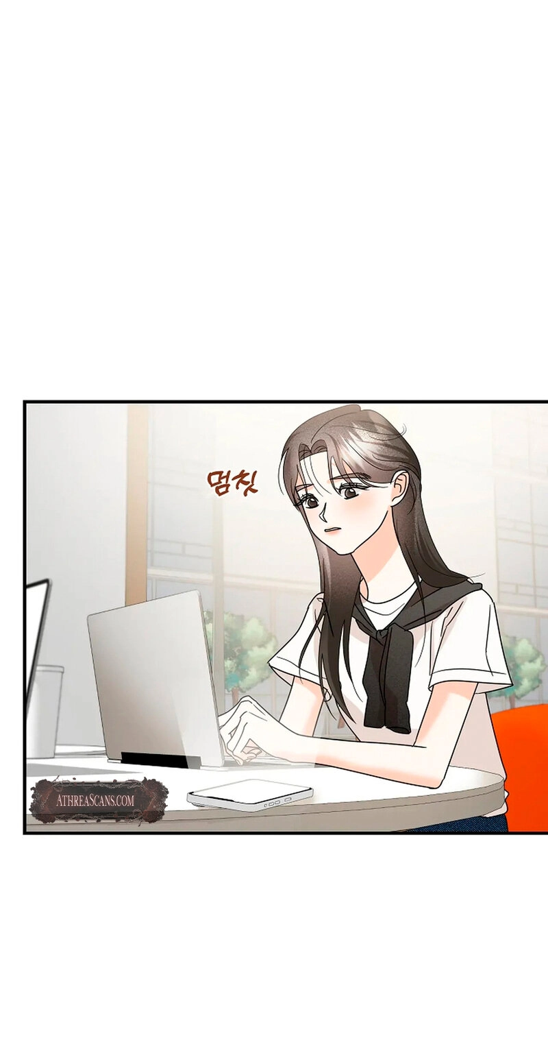 Read Stop Fighting, Go to Bed chapter 13 image 80 on Lezhin