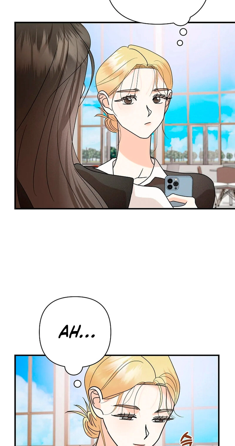Read Stop Fighting, Go to Bed chapter 13 image 83 on Lezhin