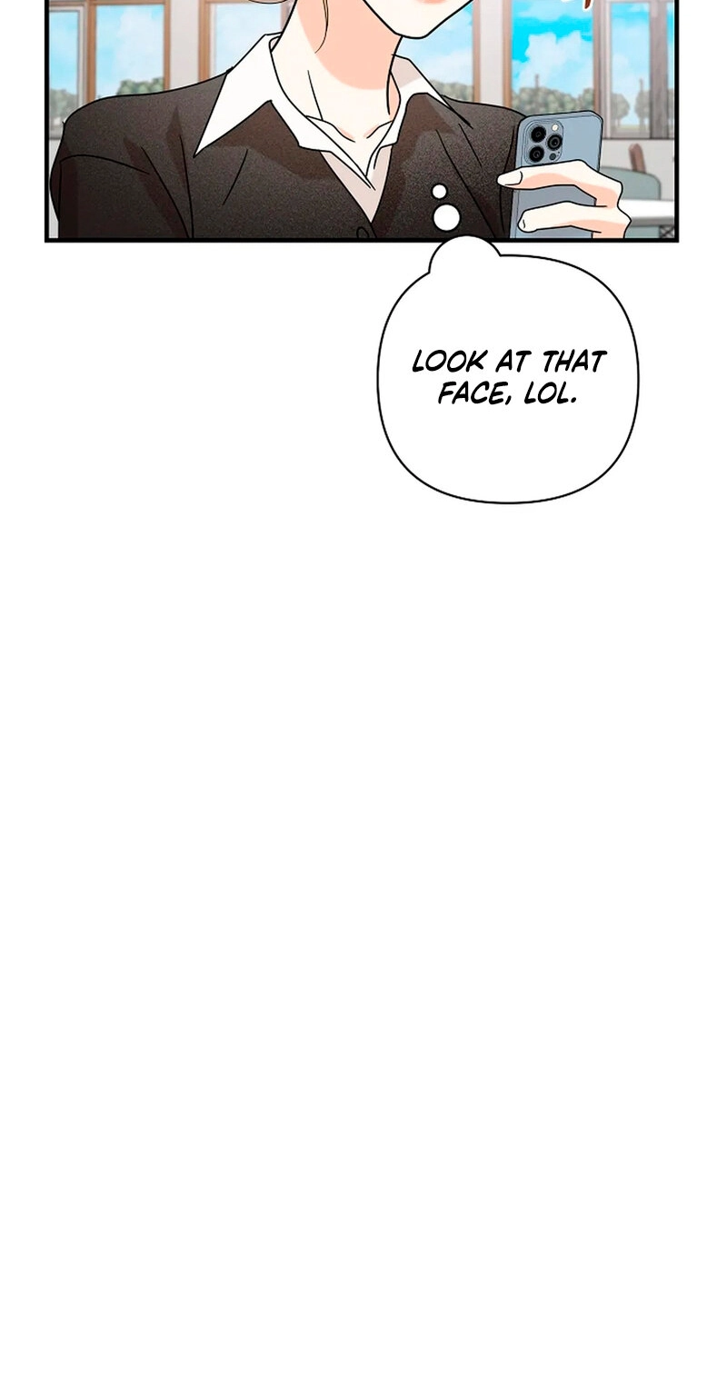 Read Stop Fighting, Go to Bed chapter 13 image 84 on Lezhin