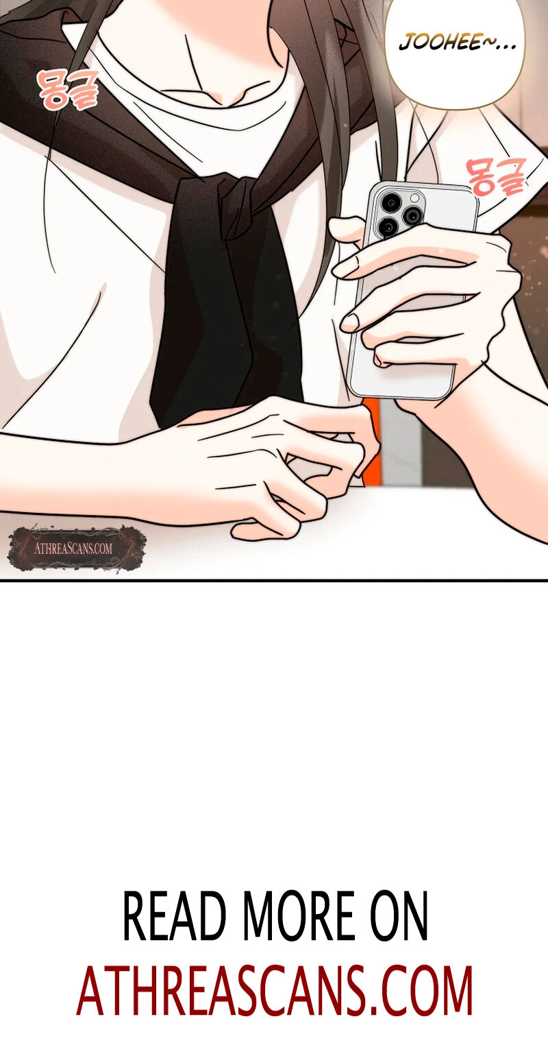 Read Stop Fighting, Go to Bed chapter 13 image 86 on Lezhin