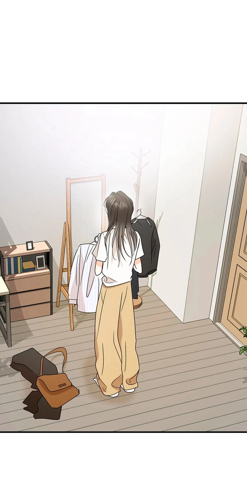 Read Stop Fighting, Go to Bed chapter 14 image 1 on Lezhin