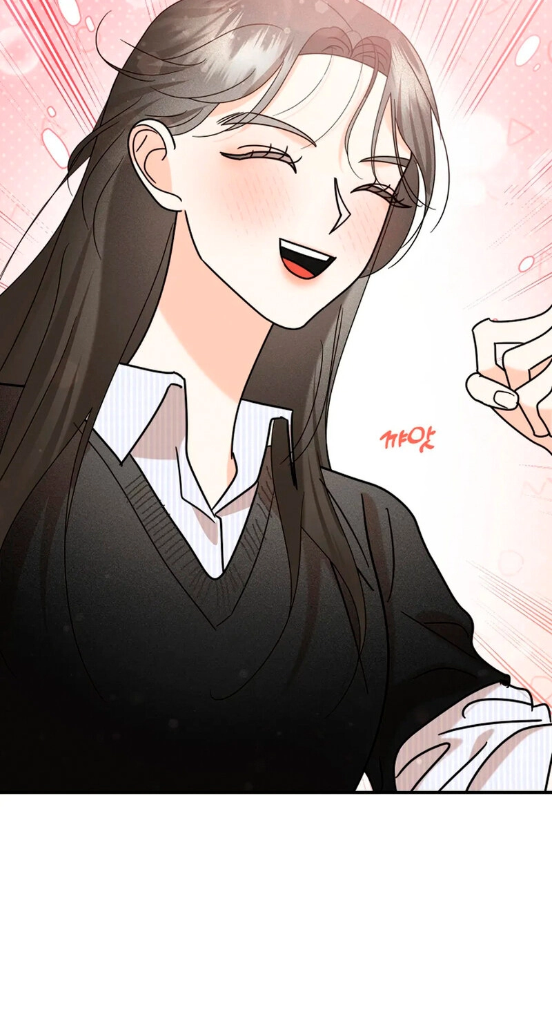 Read Stop Fighting, Go to Bed chapter 14 image 11 on Lezhin