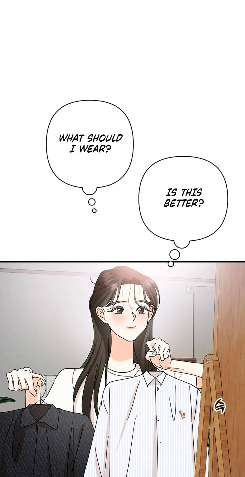 Read Stop Fighting, Go to Bed chapter 14 image 2 on Lezhin
